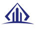 长沙裕华旅馆 Logo